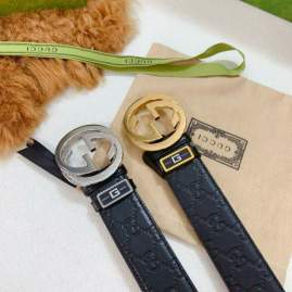 Picture of Gucci Belts _SKUfw227465806fw